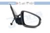 JOHNS 95 43 38-2 Outside Mirror